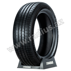 Pilot Sport 5 235/55 R19